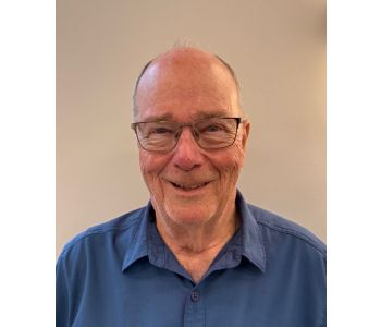 Photo of Bob Lienesch Photo of Bob Lienesch