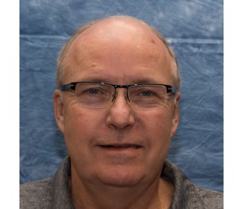 Photo of Greg Elliott Photo of Greg Elliott