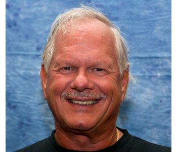 Photo of Joe Shannon Photo of Joe Shannon