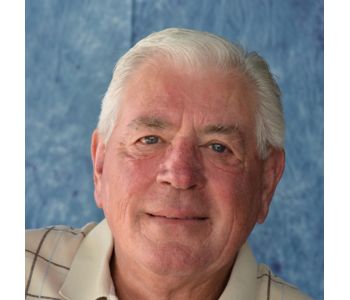 Photo of Mike Denesha Photo of Mike Denesha