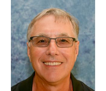 Photo of Philip Ferrara Photo of Philip Ferrara