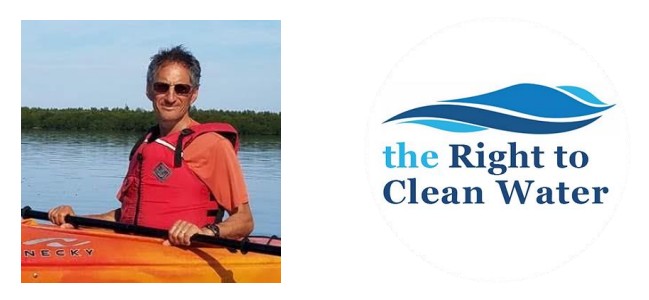 Right to Clean Water